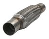 CATALYTIC CONVERTER - DIR - image 1
