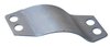 CATALYTIC CONVERTER - DIR - image 1