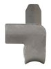 CATALYTIC CONVERTER - DIR - image 1