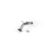 CATALYTIC CONVERTER - DIR - image 1