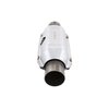 CATALYTIC CONVERTER - UNI - image 1