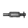 CATALYTIC CONVERTER - DIR - image 1