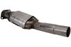 CATALYTIC CONVERTER - DIR - image 1