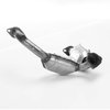 CATALYTIC CONVERTER - DIR - image 1