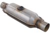 CATALYTIC CONVERTER - DIR - image 1