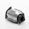 CATALYTIC CONVERTER - DIR - image 1