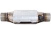 CATALYTIC CONVERTER - DIR - image 1