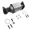 CATALYTIC CONVERTER - DIR - image 1