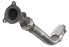 CATALYTIC CONVERTER - DIR - image 1