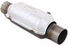 CATALYTIC CONVERTER - DIR - image 1