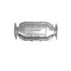 CATALYTIC CONVERTER - DIR - image 1