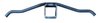 CATALYTIC CONVERTER - DIR - image 1
