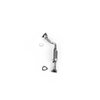 CATALYTIC CONVERTER - DIR - image 1