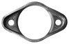 CATALYTIC CONVERTER - DIR - image 1