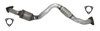CATALYTIC CONVERTER - DIR - image 1