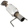 CATALYTIC CONVERTER - DIR - image 1