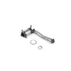 CATALYTIC CONVERTER - DIR - image 1