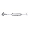 CATALYTIC CONVERTER - DIR - image 1