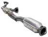 CATALYTIC CONVERTER - DIR - image 1