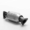 CATALYTIC CONVERTER - DIR - image 1