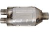 CATALYTIC CONVERTER - DIR - image 1