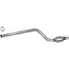 CATALYTIC CONVERTER - DIR - image 1
