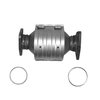 CATALYTIC CONVERTER - DIR - image 1