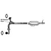 CATALYTIC CONVERTER - DIR - image 1