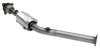 CATALYTIC CONVERTER - DIR - image 1