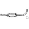 CATALYTIC CONVERTER - DIR - image 1