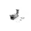 CATALYTIC CONVERTER - DIR - image 1