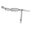 CATALYTIC CONVERTER - DIR - image 1