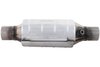 CATALYTIC CONVERTER - DIR - image 1