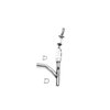 CATALYTIC CONVERTER - DIR - image 1