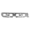 CATALYTIC CONVERTER - DIR - image 1