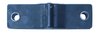 CATALYTIC CONVERTER - DIR - image 1