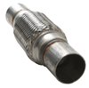 CATALYTIC CONVERTER - DIR - image 1
