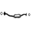 CATALYTIC CONVERTER - DIR - image 1