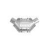 CATALYTIC CONVERTER - DIR - image 1