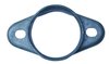 CATALYTIC CONVERTER - DIR - image 1