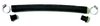 CATALYTIC CONVERTER - DIR - image 1