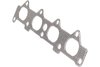 CATALYTIC CONVERTER - DIR - image 1