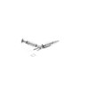 CATALYTIC CONVERTER - DIR - image 1