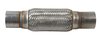 CATALYTIC CONVERTER - DIR - image 1