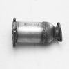 CATALYTIC CONVERTER - DIR - image 1