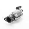 CATALYTIC CONVERTER - DIR - image 1