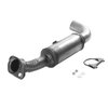 CATALYTIC CONVERTER - DIR - image 1
