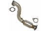 CATALYTIC CONVERTER - DIR - image 1