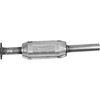 CATALYTIC CONVERTER - DIR - image 1