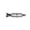 CATALYTIC CONVERTER - DIR - image 1